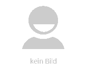 Bild Schneider Ferdinand